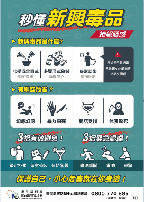 圖片說明