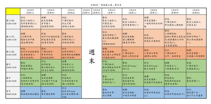 圖片說明